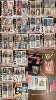 （分類：）位於 。 由 xiu_o6 提交（商品編號 1465184509，圖片 1）。簡介： 。
