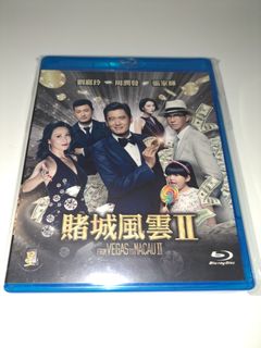 （分類：）位於 。 由 leochan1014 提交（商品編號 1465254454，圖片 1）。簡介： 。