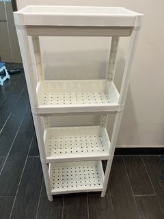 （分類：）位於 。 由 dairobin28901 提交（商品編號 1465192586，圖片 1）。簡介： 。