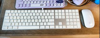 （分類：）位於 。 由 choichoi866 提交（商品編號 1465225462，圖片 1）。簡介： 。
