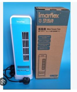 （分類：）位於 。 由 caca60 提交（商品編號 1465182697，圖片 1）。簡介： 。
