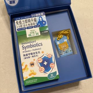 （分類：）位於 。 由 Jerry_li0101 提交（商品編號 1465284286，圖片 1）。簡介： 。