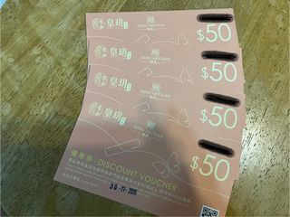 （分類：）位於 。 由 heart288 提交（商品編號 1465310266，圖片 1）。簡介： 。