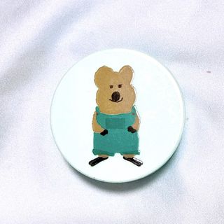 由 jackweiwei (刊登 ID 1465376090，圖片 1) 提交，位於 的 (類別：)，說明：。