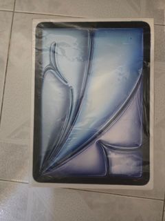 （分類：）位於 。 由 pudding_hei 提交（商品編號 1465199057，圖片 1）。簡介： 。