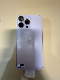 （分類：）位於 。 由 okfixstudio 提交（商品編號 1465320536，圖片 1）。簡介： 。