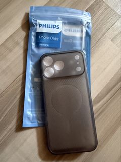 （分類：）位於 。 由 zieeiz 提交（商品編號 1465327736，圖片 1）。簡介： 。