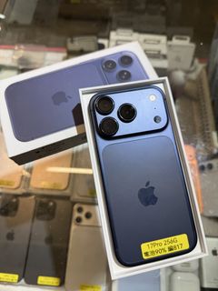 由 red_phone_fix (刊登 ID 1465357477，圖片 1) 提交，位於 的 (類別：)，說明：。