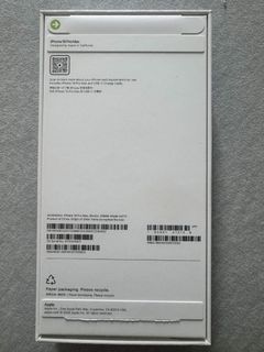 （分類：）位於 。 由 joelchan1991 提交（商品編號 1465192588，圖片 1）。簡介： 。