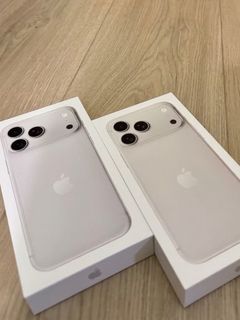 （分類：）位於 。 由 jerryinneck 提交（商品編號 1465224504，圖片 1）。簡介： 。