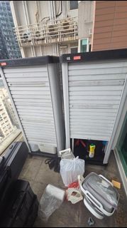 （分類：）位於 。 由 tc205 提交（商品編號 1465265956，圖片 1）。簡介： 。