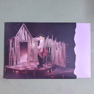 （分類：）位於 。 由 bekindddd 提交（商品編號 1465320437，圖片 1）。簡介： 。