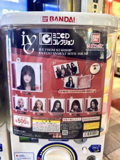 （分類：）位於 。 由 csyy0831 提交（商品編號 1465231363，圖片 1）。簡介： 。