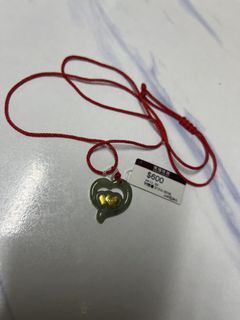 （分類：）位於 。 由 bulettabor 提交（商品編號 1465345858，圖片 1）。簡介： 。