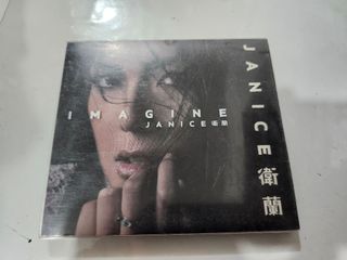 （分類：）位於 。 由 gn00443782 提交（商品編號 1465259283，圖片 1）。簡介： 。