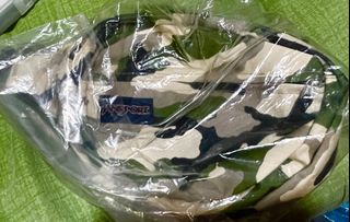 （分類：）位於 。 由 cheapguy 提交（商品編號 1465251179，圖片 1）。簡介： 。