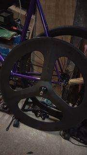 （分類：）位於 。 由 5pak26 提交（商品編號 1465341278，圖片 1）。簡介： 。