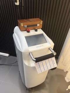 （分類：）位於 。 由 ccc_ho 提交（商品編號 1465352142，圖片 1）。簡介： 。