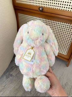 （分類：）位於 。 由 newcrystal-069f0d 提交（商品編號 1465190025，圖片 1）。簡介： 。