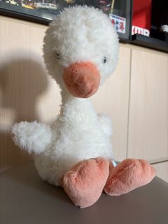 （分類：）位於 。 由 macy_88 提交（商品編號 1465229534，圖片 1）。簡介： 。