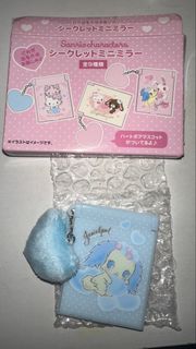 （分類：）位於 。 由 inging345 提交（商品編號 1465310041，圖片 1）。簡介： 。