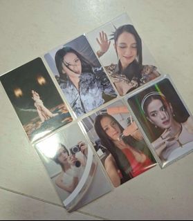 （分類：）位於 。 由 moonlightcute 提交（商品編號 1465281574，圖片 1）。簡介： 。