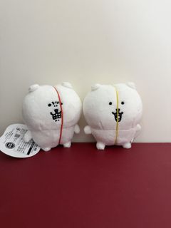 （分類：）位於 。 由 jonathanyu 提交（商品編號 1465281271，圖片 1）。簡介： 。