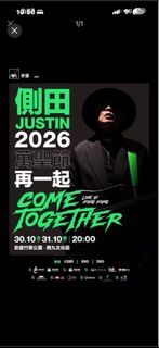 （分類：）位於 。 由 qq409 提交（商品編號 1465333255，圖片 1）。簡介： 。