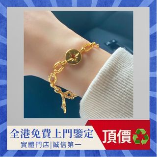 （分類：）位於 。 由 royalhawk.54c4e5 提交（商品編號 1465280692，圖片 1）。簡介： 。