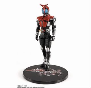 （分類：）位於 。 由 tikandzoe 提交（商品編號 1465252253，圖片 1）。簡介： 。