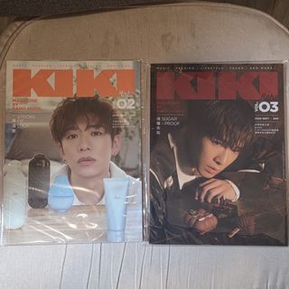 （分類：）位於 。 由 toys.shop 提交（商品編號 1465276692，圖片 1）。簡介： 。