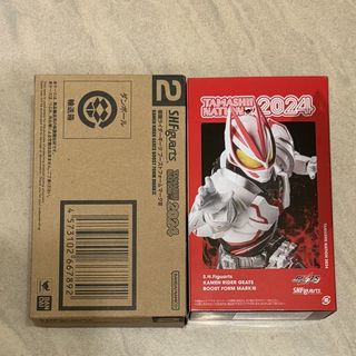 （分類：）位於 。 由 mushroom603 提交（商品編號 1465259850，圖片 1）。簡介： 。