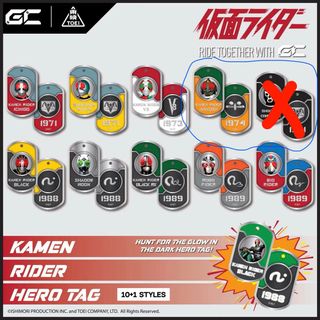（分類：）位於 。 由 ahdoldol 提交（商品編號 1450603163，圖片 1）。簡介： 。