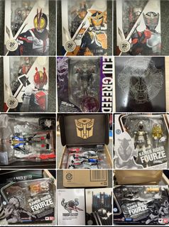 （分類：）位於 。 由 buybuybuy__ 提交（商品編號 1465242834，圖片 1）。簡介： 。