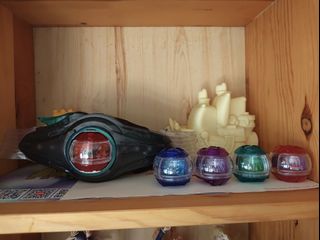 （分類：）位於 。 由 zero_ultraman 提交（商品編號 1465272565，圖片 1）。簡介： 。