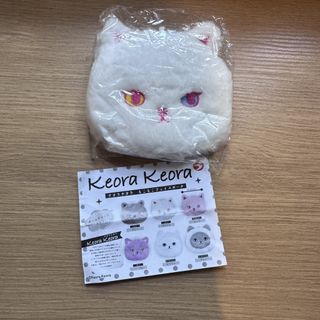 （分類：）位於 。 由 cmyaa 提交（商品編號 1465215252，圖片 1）。簡介： 。
