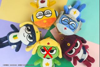 （分類：）位於 。 由 j.poorsell 提交（商品編號 1456392390，圖片 1）。簡介： 。