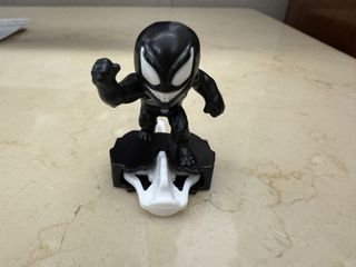 （分類：）位於 。 由 s.katoo 提交（商品編號 1465234523，圖片 1）。簡介： 。