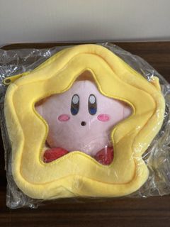 （分類：）位於 。 由 puddinggggggg 提交（商品編號 1465247844，圖片 1）。簡介： 。