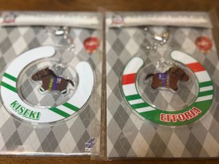 （分類：）位於 。 由 kensu27 提交（商品編號 1465173243，圖片 1）。簡介： 。