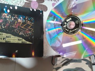 （分類：）位於 。 由 105dicwong 提交（商品編號 1465205613，圖片 1）。簡介： 。