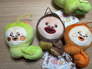 （分類：）位於 。 由 sweethome66 提交（商品編號 1465358355，圖片 1）。簡介： 。