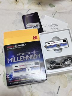 （分類：）位於 。 由 harurusan 提交（商品編號 1465316758，圖片 1）。簡介： 。