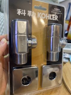 （分類：）位於 。 由 sth_good_zakka 提交（商品編號 1465332805，圖片 1）。簡介： 。