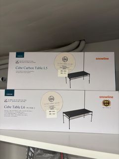 （分類：）位於 。 由 ultra_hing_gear 提交（商品編號 1465269671，圖片 1）。簡介： 。