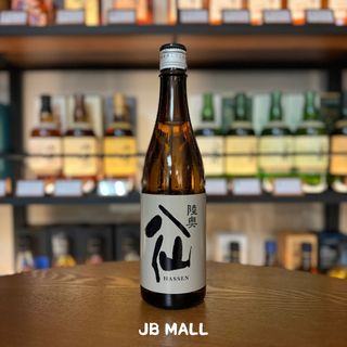 （分類：）位於 。 由 jbmall_whisky 提交（商品編號 1465230606，圖片 1）。簡介： 。