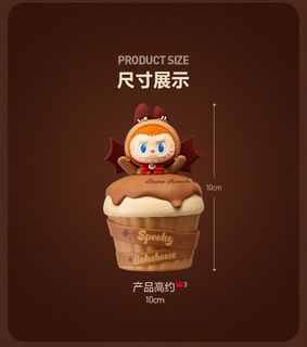 （分類：）位於 。 由 desha.sellstuffs 提交（商品編號 1465281414，圖片 1）。簡介： 。