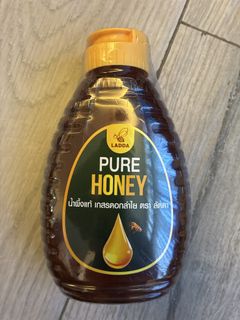 （分類：）位於 。 由 simplybasiclife 提交（商品編號 1465243560，圖片 1）。簡介： 。