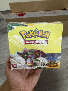 (Category: ) located in . Submitted by uniquely_s11_pte_ltd (Listing ID 1465217920, Image 1). Description: .