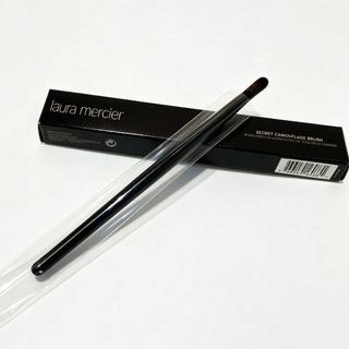 （分類：）位於 。 由 our.littlecloset 提交（商品編號 1465216673，圖片 1）。簡介： 。